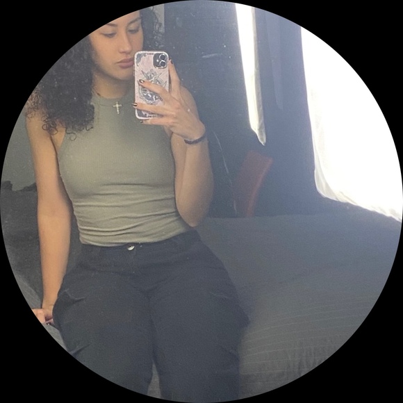 gabriellaper101